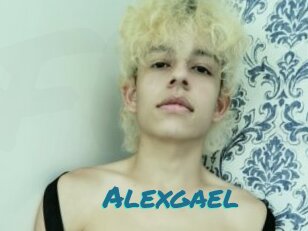 Alexgael