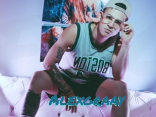Alexgraay