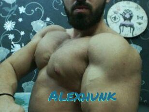 Alexhunk