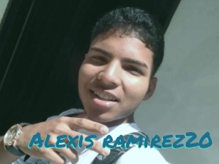 Alexis_ramirez20