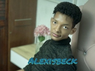 Alexisbeck