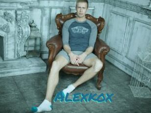 Alexkox