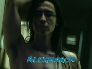 Alexmarck