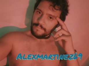 Alexmartinez69