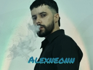 Alexneonn