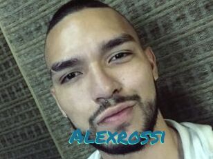 Alexrossi