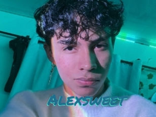 Alexsweet