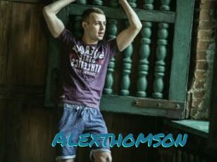Alexthomson
