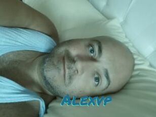 Alexvp