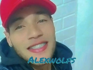 Alexwolfs