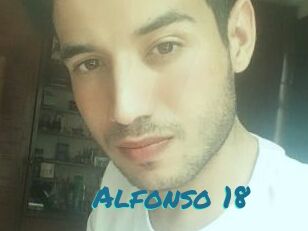 Alfonso_18