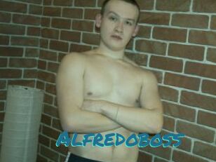 Alfredoboss