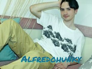 Alfredohunky