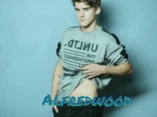 Alfredwood