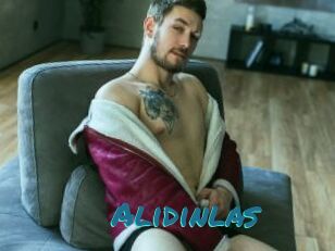Alidinlas