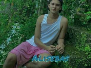 Alisebas