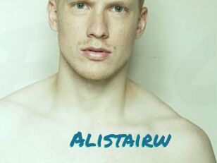 Alistairw