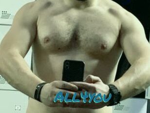 All4you