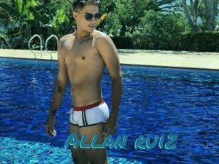 Allan_ruiz