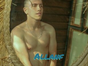 Allanf