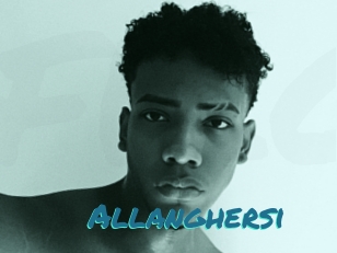 Allanghersi