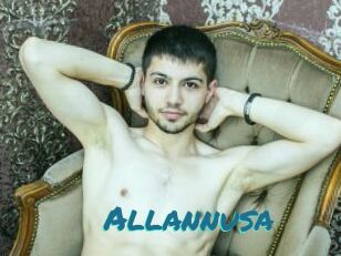 Allannusa