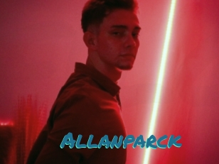 Allanparck