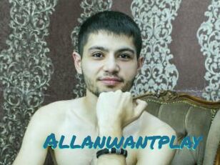 Allanwantplay