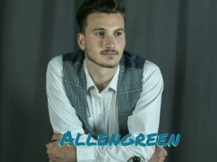 Allengreen