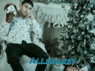 Allengrey