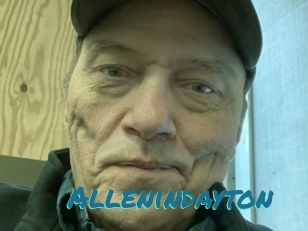 Allenindayton