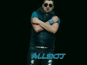 Allexjj