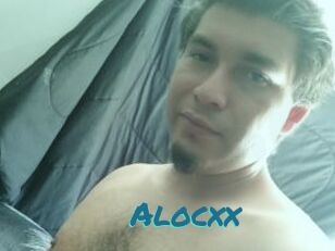 Alocxx