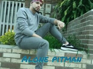 Alone_pitman