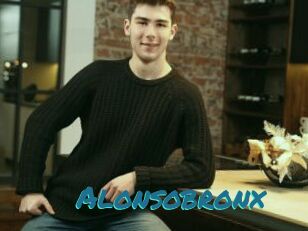 Alonsobronx