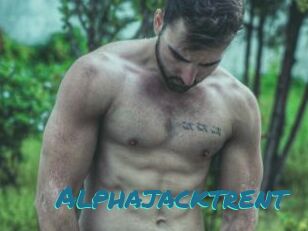 Alphajacktrent