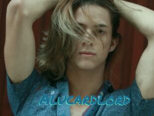 Alucardlord