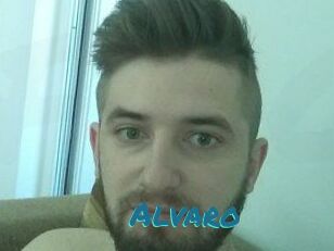 Alvaro