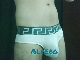 Alverg