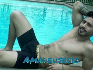 Amadeusecio