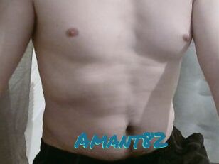 Amant82