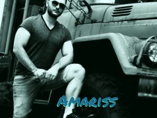 Amariss