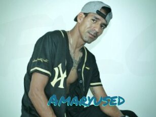 Amaryused