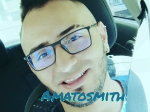 Amatosmith