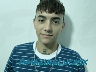Amazinglucasx