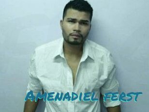 Amenadiel_ferst