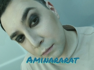 Aminararat