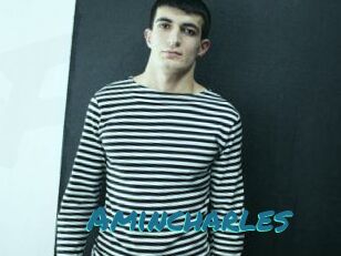 Amincharles