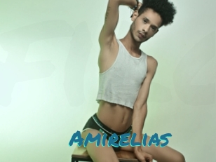 Amirelias