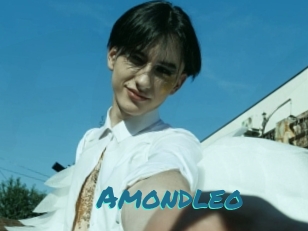 Amondleo